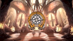Compass (Mix w/ Heartbeat, Song Transitions From Ingame and Effect on Phase 1 Ver.)