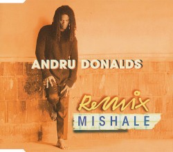 Mishale (Remix)