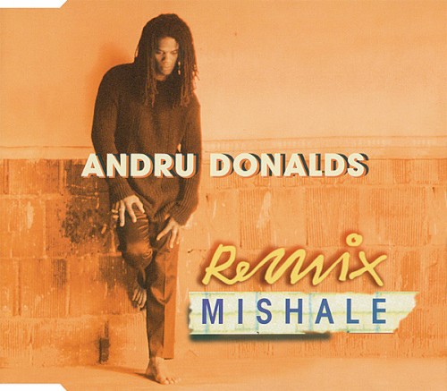 Mishale (Remix)
