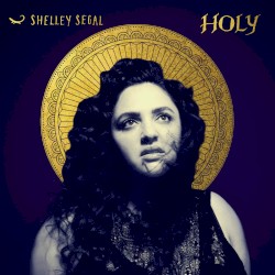 HOLY