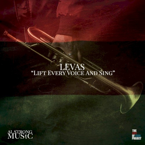 L.E.V.A.S. (Lift Every Voice and Sing)
