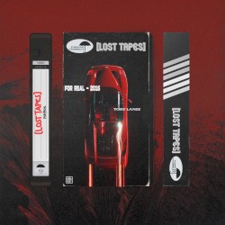 For Real (Lost Tapes 2016)