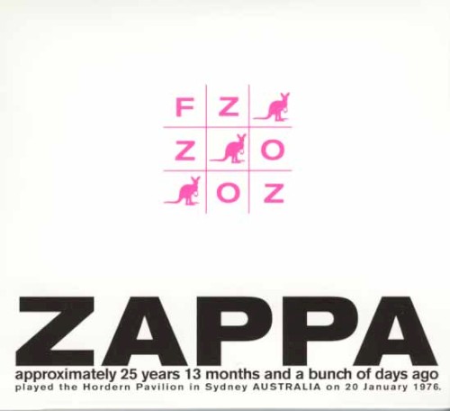 FZ:OZ