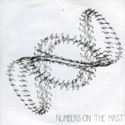 Numbers On The Mast