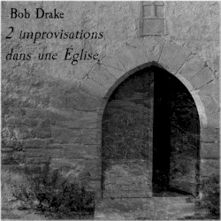2 improvisations dans une église