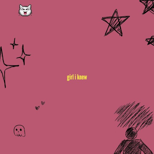 girl i knew