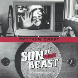 Son of Altered Beast