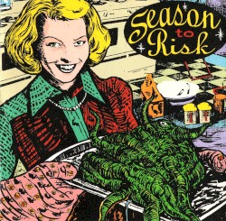 Season to Risk