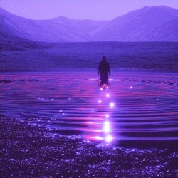 Memory 97 (Slowed)