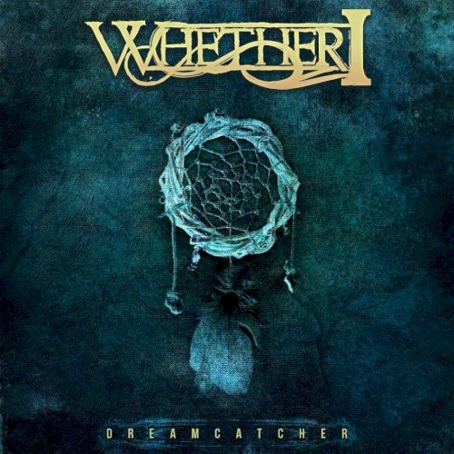 Dreamcatcher