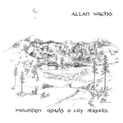 Mountain Roads & City Streets
