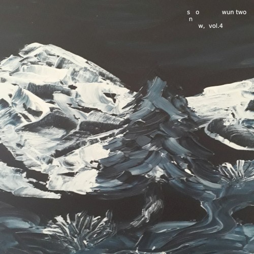 snow vol. 4