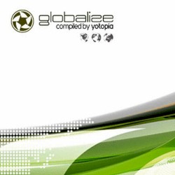 Globalise