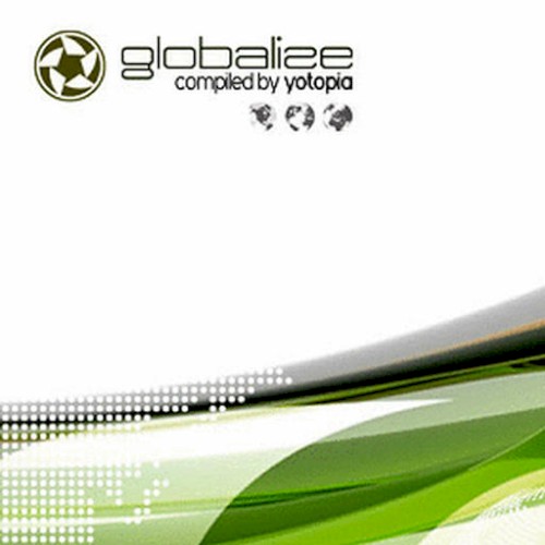 Globalise
