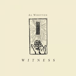 Witness
