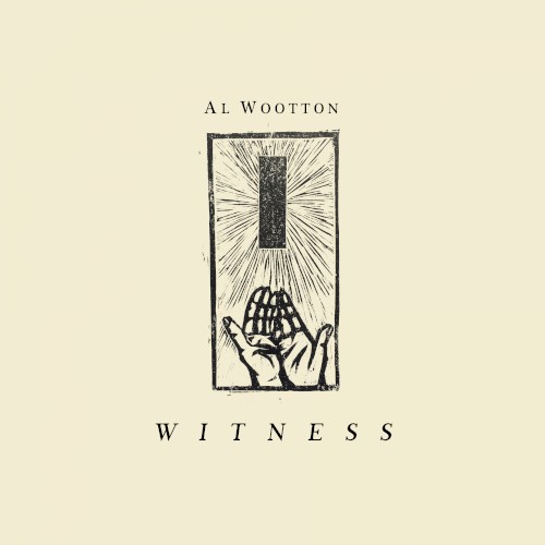 Witness