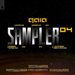 Moons of Jupiter [Sampler 04]