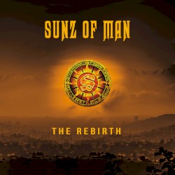 The Rebirth