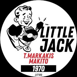 1970