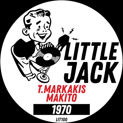 1970