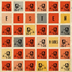 B-Sides
