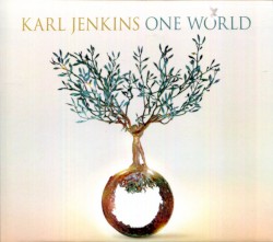 One World