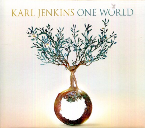 One World