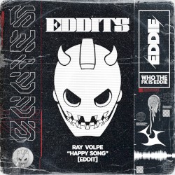 Happy Song (EDDIT)