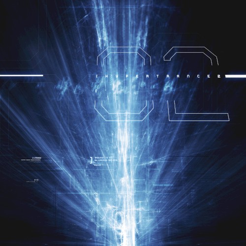 hypertrance 2