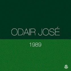 Odair José
