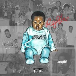 Refiloe
