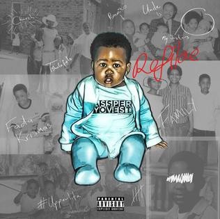 Refiloe
