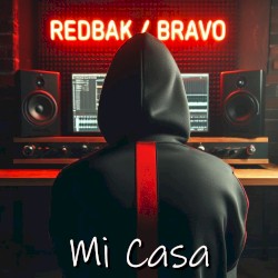 Mi Casa