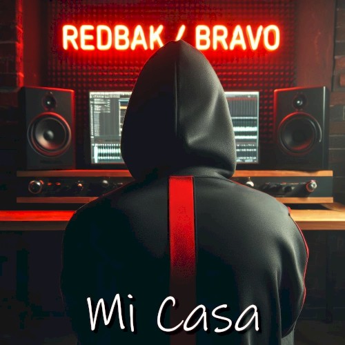 Mi Casa
