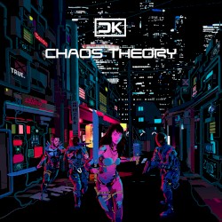 Chaos Theory
