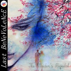 The Maiden’s Requital