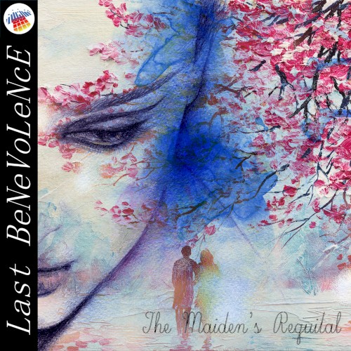 The Maiden’s Requital