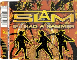 If I Had A Hammer