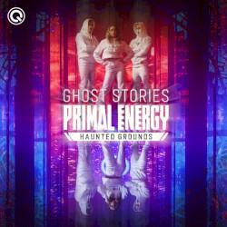 Primal Energy (Haunted Grounds)