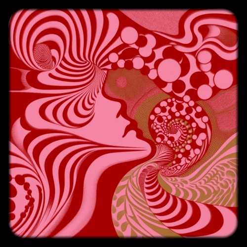 b̷odywithoutorgans;agoodargumentorabadsymptom
