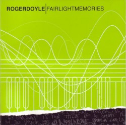Fairlight Memories