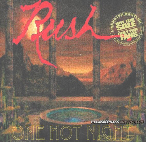 1976‐05‐30: Nelson Center, Springfield, IL, USA