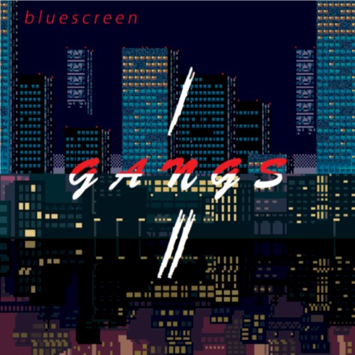 GANGS I & II