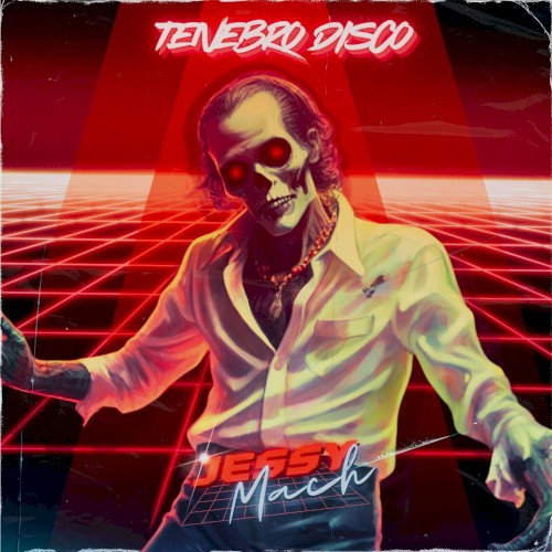Tenebro Disco