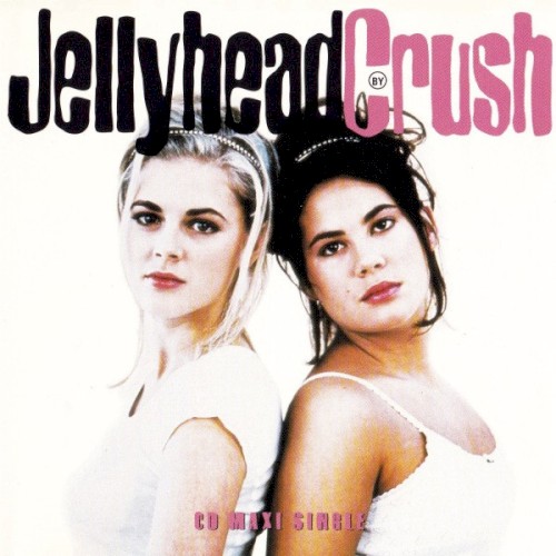 Jellyhead