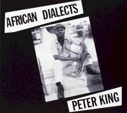 African Dialects