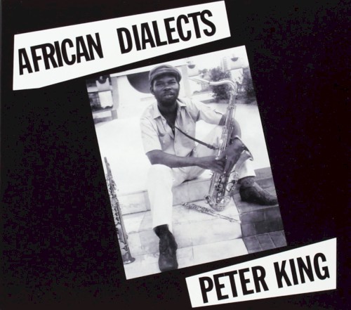 African Dialects