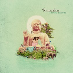 Namaskar