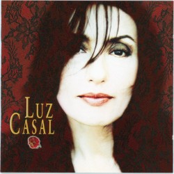 Luz Casal