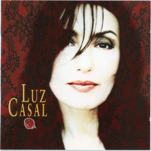 Luz Casal